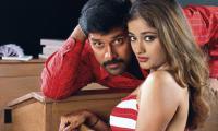 Vikram's 10 Best Performances