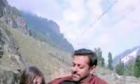 8 Movies That Were Filmed In Pahalgam