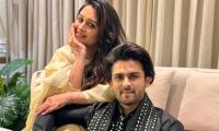 Actor Dipika Kakar Diagnosed With Tumour