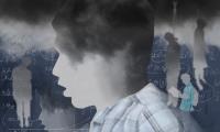 Why Kota Factory Needs Psychologists