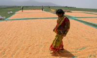 SEE: 'Varun is a big threat in the game'