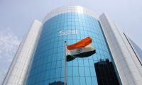 This SEBI Internship Will Pay You Rs 70,000