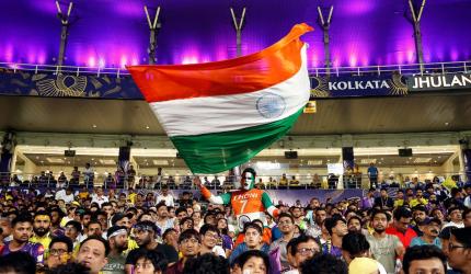 Points Table: IPL 2025