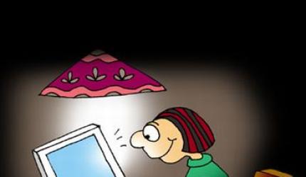 GATE 2014: 10 tips to help you ace the test