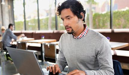 10 reasons why everyone must UPSKILL
