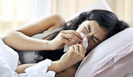 How To Recover From Dengue