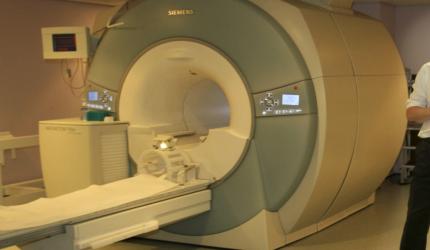 Medtech MNCs bet big on localisation