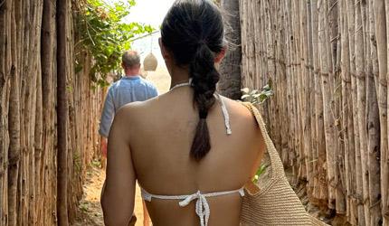 Can You Identify This Actress?