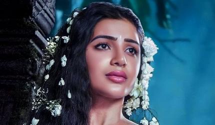 Samantha's Top 7 Films