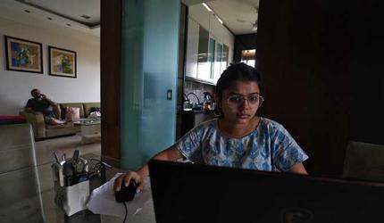 What the future holds for Indian students abroad