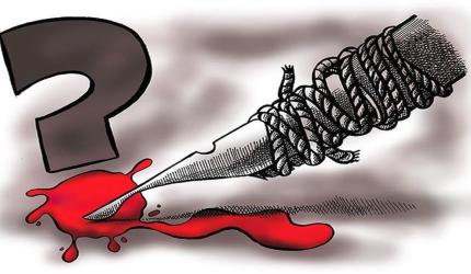 'Digital Act Will Kill RTI Slowly, Surely'