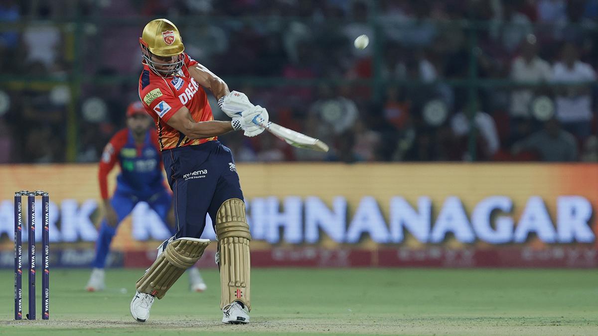 Stoinis
