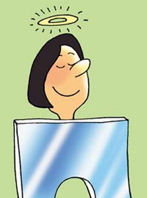 If you have done your homework well, you can easily crack the toughest of interview questions.