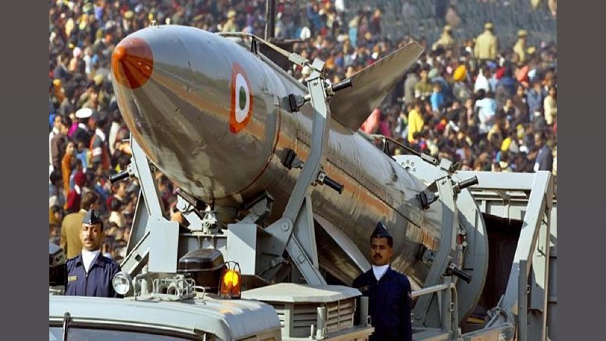 Indian Coast Guard Gets 14 Fast Patrol Vessels: MoD Signs Rs 1,070 Crore Deal