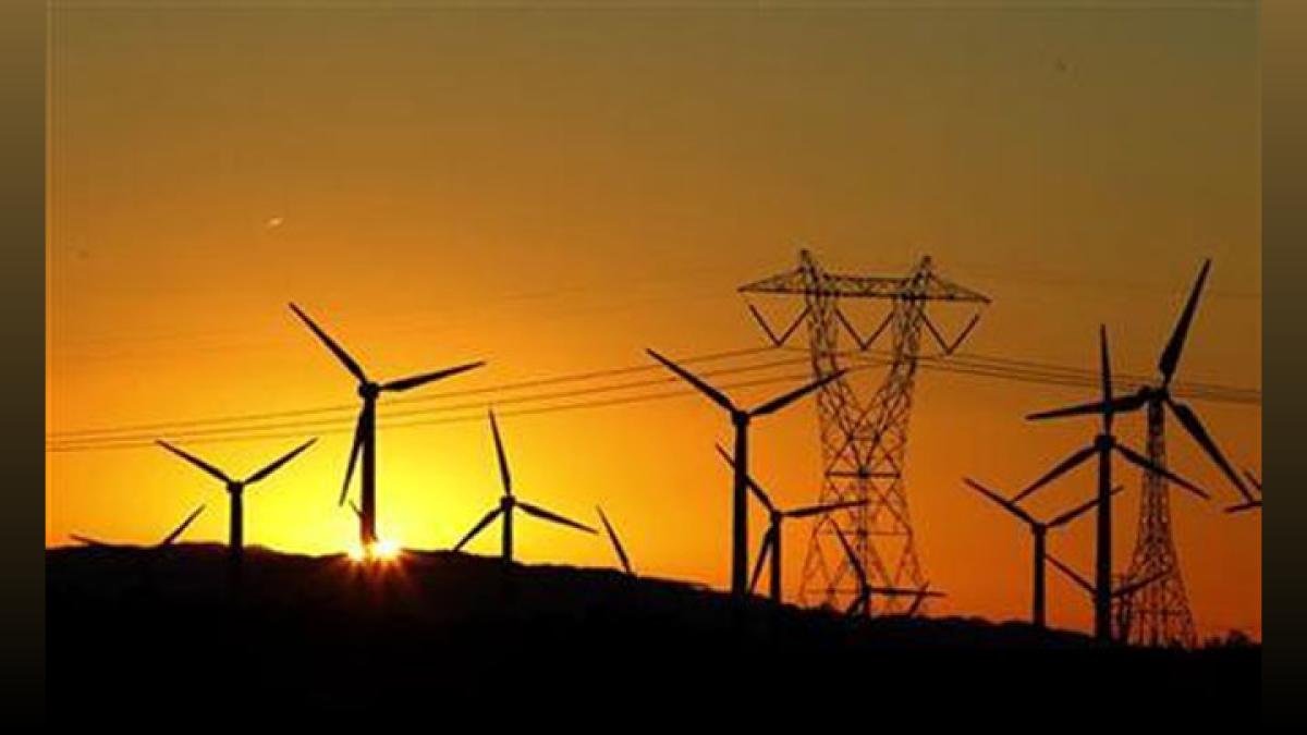 Solex Energy Profit Soars 390% to Rs 42.79 Cr in FY25