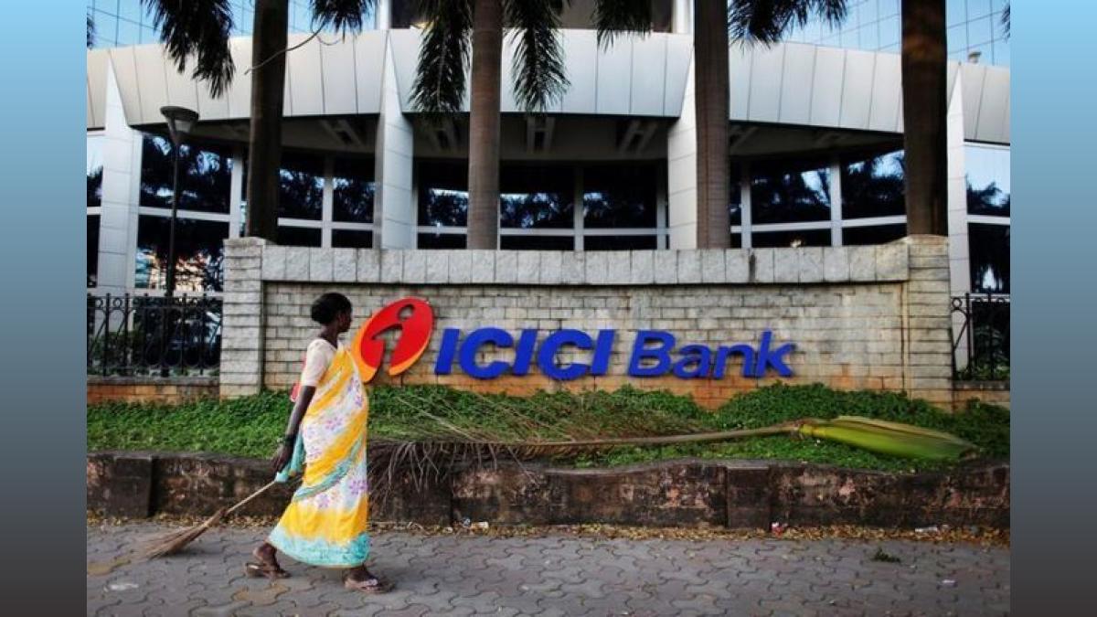 ICICI Lombard Q4 Net Profit Slips 2% to Rs 510 Cr