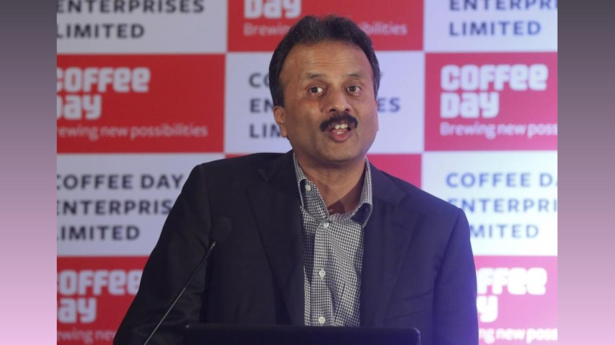 NCLAT Sets Aside Insolvency Proceedings Against Coffee Day Enterprises