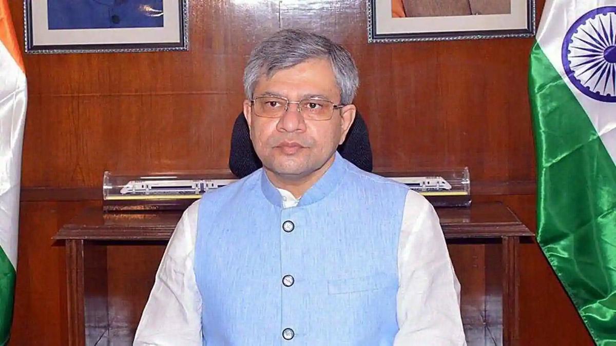 Govt Electronics Scheme: 70 Applications, 80% MSMEs