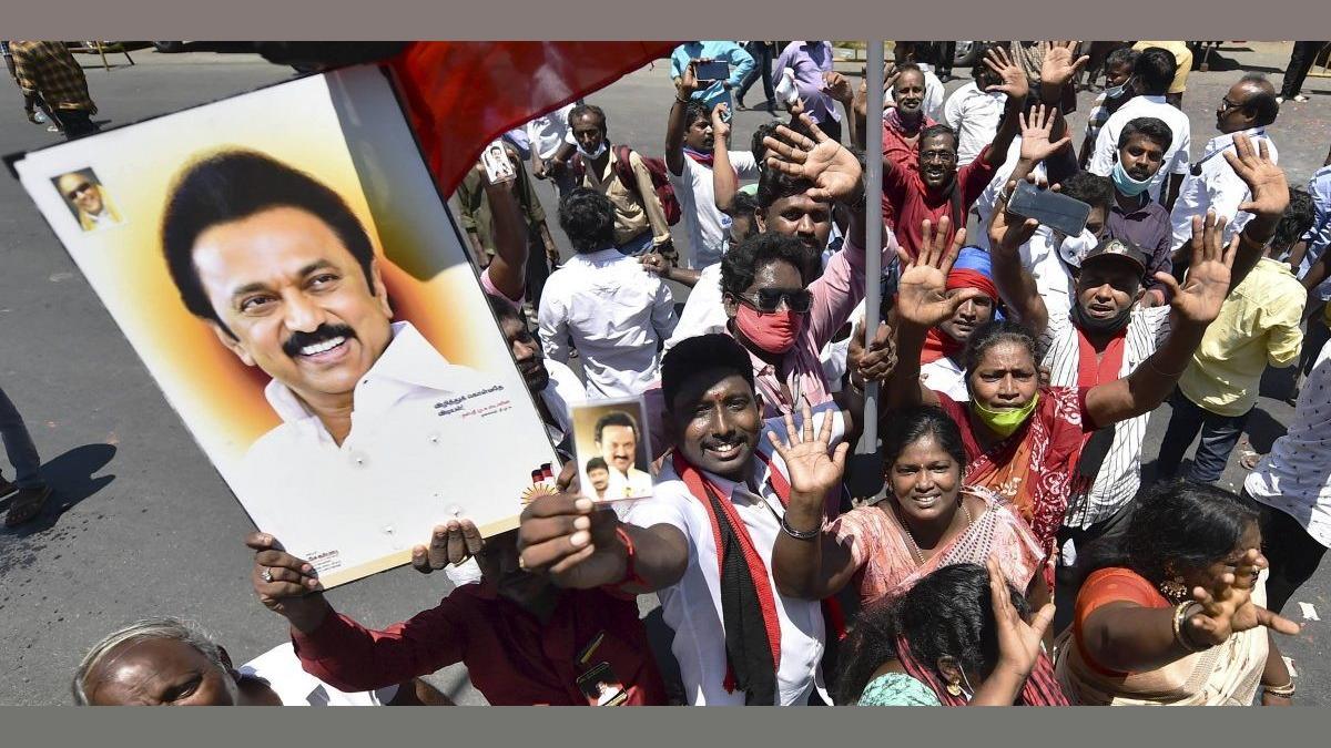 ASSOCHAM TN Chairman: Kauvery Group Hospitals Co-founder Aravindan Selvaraj