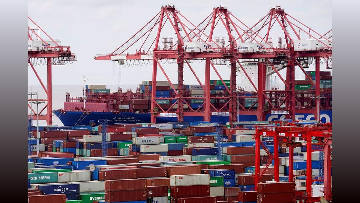 Interest Subvention Scheme: GTRI Calls for Beneficiary Identification