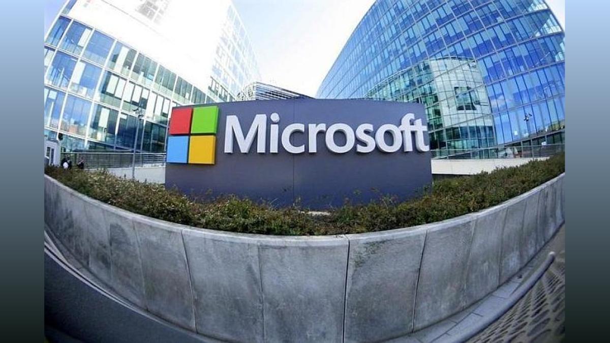 India Budget 2025: AI, Startups, GCCs Drive Growth