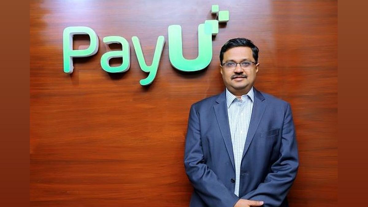 Prosus: 5x India Investment Growth Predicted