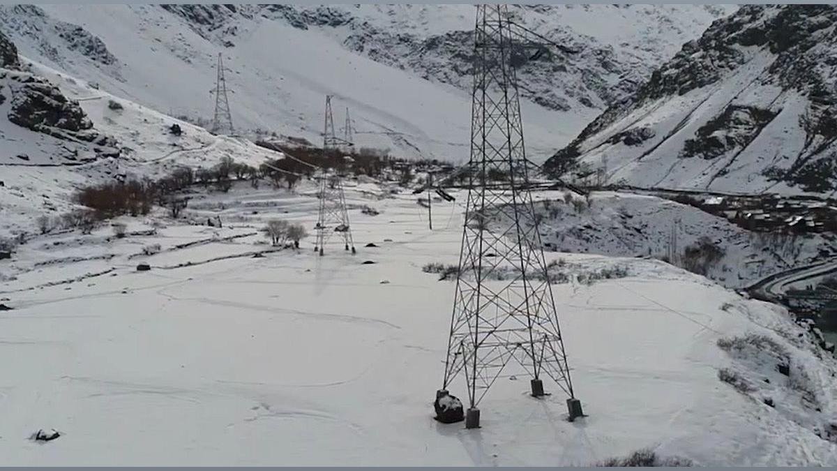 CG Power Wins Rs 641 Cr Power Grid Order