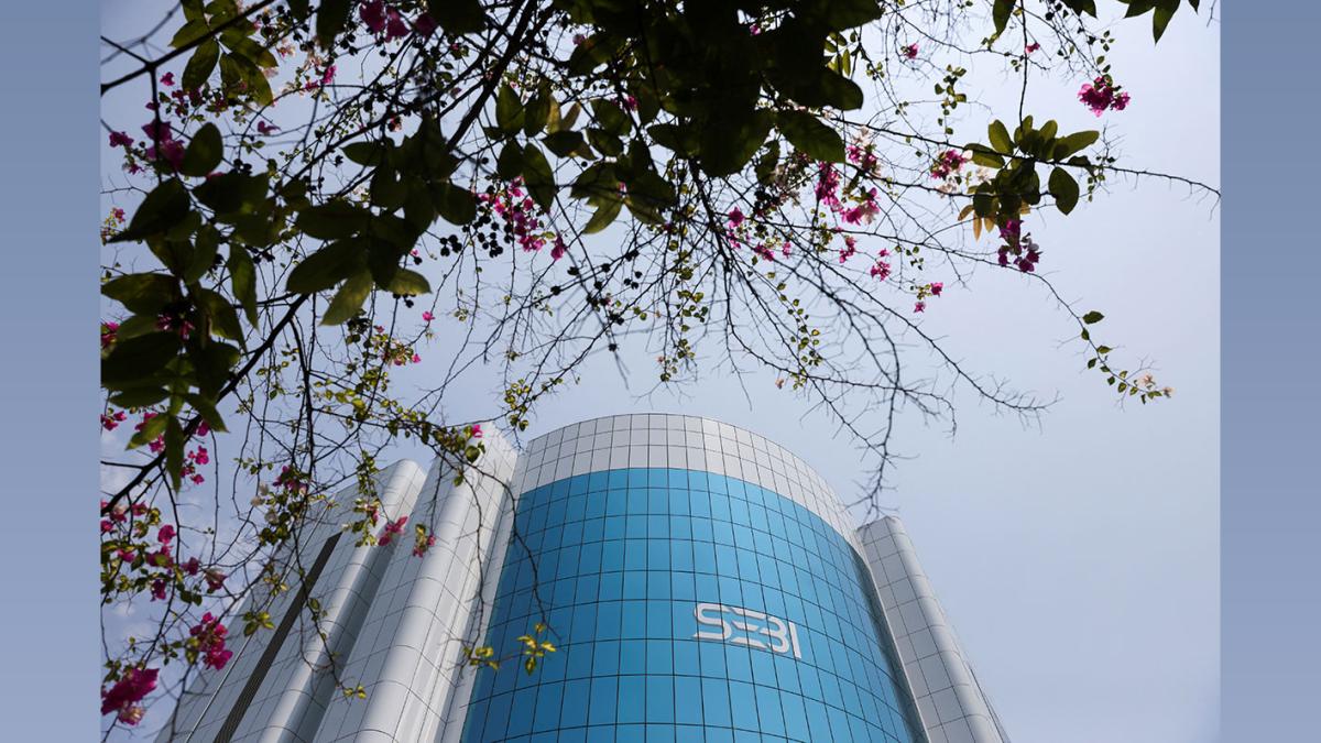 ICAI to Help Sebi Tackle Financial Frauds