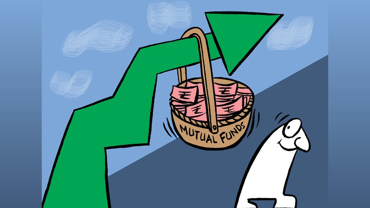 Sebi Allows Liquid Mutual Funds for IA & RA Deposits